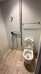 Lorong 12 Geylang (D14), Detached #490351001